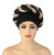 Twisted Turban