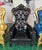 Kid Throne Rental Chairs