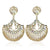 Chandelier Earrings