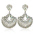 Chandelier Earrings