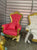 Kid Throne Rental Chairs