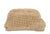 Rhinestones evening clutch