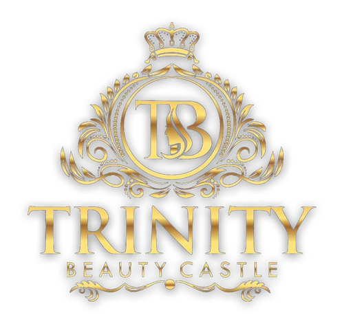 Trinity Beauty Castle