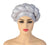 Braided Head Turban