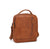 Men messenger bags