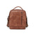 Men messenger bags